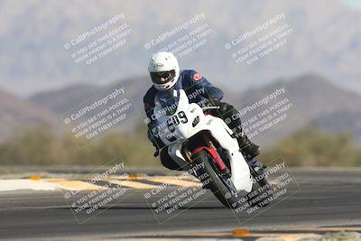 media/Oct-31-2025-CVMA Friday Practice (Fri) [[e9defcbea4]]/5-Racer 4 Practice - Trackday 1/Session 3 (Turn 14)/